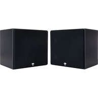 KLIPSCH THX-6000-LCR 