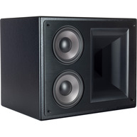 KLIPSCH THX-5000-LCR 