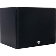 KLIPSCH THX-5000-LCR 