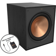 KLIPSCH  R-120SWi 