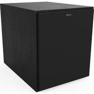 KLIPSCH  R-120SWi 