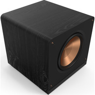 KLIPSCH  RP-1600SW 