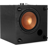 KLIPSCH  R-80SWi 