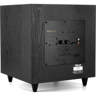 KLIPSCH  R-80SWi 