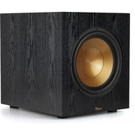 KLIPSCH  SYNERGY SUB 100 