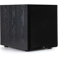 KLIPSCH  SYNERGY SUB 100 