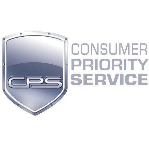 CPS For Item $500-$1000 6 Year Protection Plan (From Date of Purchase)