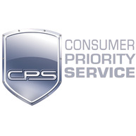 CPS For Item $5000-$7500 5 Year Protection Plan (From Date of Purchase)