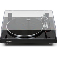 THORENS  TD 103A 