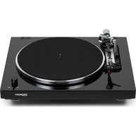 THORENS  TD 103A 