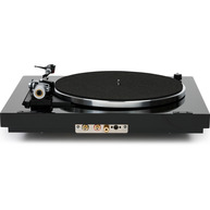 THORENS  TD 103A 