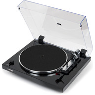 THORENS  TD 103A 