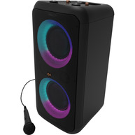 KLIPSCH  GIG XXL 