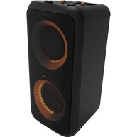 KLIPSCH  GIG XXL 