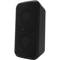 KLIPSCH  GIG XXL 