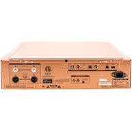 MARANTZ  SA10 