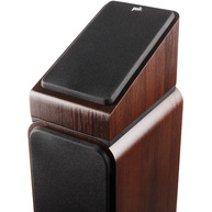 POLK AUDIO  Signature Elite ES90 