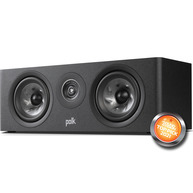 POLK AUDIO  Reserve R300