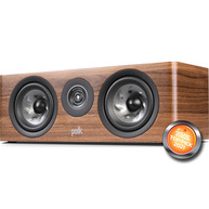 POLK AUDIO Reserve R300