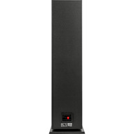 POLK AUDIO  MXT-70 