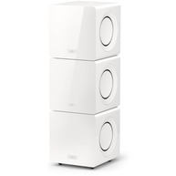 KEF  KSK92 