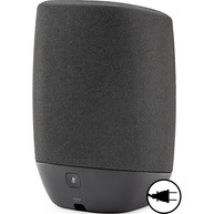 POLK AUDIO  Assist 