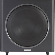 POLK AUDIO  PSW 125 