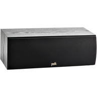 POLK AUDIO T30 FRONT