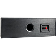 POLK AUDIO T30 BACK