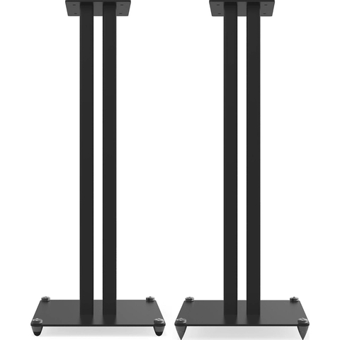 KLIPSCH KS-28 PAIR 28" Speaker Stands