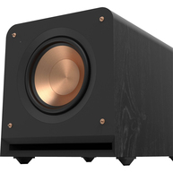 KLIPSCH  RP-1000SW 