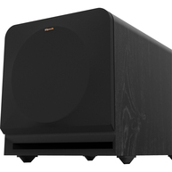 KLIPSCH  RP-1000SW 