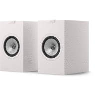 KEF Q1 Meta 