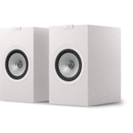 KEF Q3 Meta 