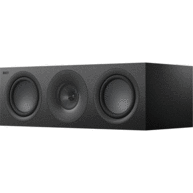 KEF Q6 Meta 