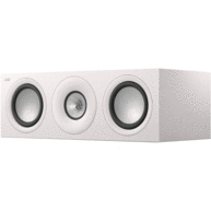 KEF Q6 Meta 