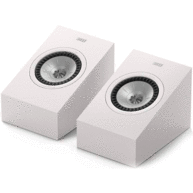 KEF Q8 Meta 