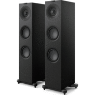 KEF Q7 META 