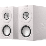 KEF Q-Concerto Meta 