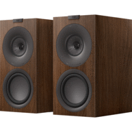 KEF Q-Concerto Meta 