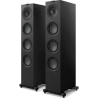 KEF Q11 META 