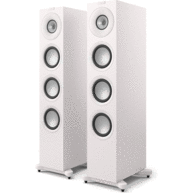 KEF Q11 META 