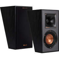 KLIPSCH  R-41SA 