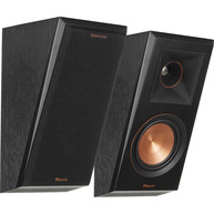 KLIPSCH  RP-500SA 