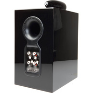 BOWERS & WILKINS  705 S2 