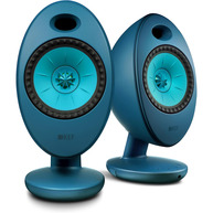 KEF  Egg Duo 