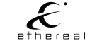 Ethereal Brand Logo
