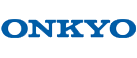 Onkyo Brand Logo